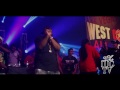E40 Choices Live in Las Vegas HD