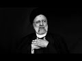 Ebrahim Raisi Gangsta S Paradise