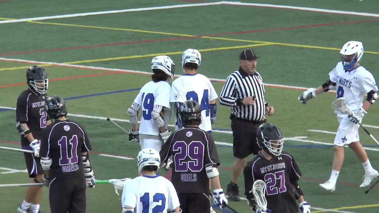 mt-st-joe-at-st-marys-4th-qtr-5-10-16-youtube