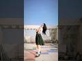 O Meri Chudiyan Baji Chan Chan Trending Trendingshorts Trendingviral Shorts Shorts Kashishchawla O Meri Chudiyan Baji Chan Chan Trending Trendingshorts Trendingviral Shorts Shorts Kashishchawla