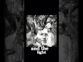“The Light Within” — Inspired by José Rizal #rizal #philippines  #philosophy