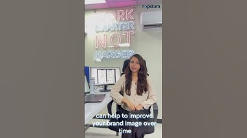 Useful tips to bring consistency to your UI/UX Design