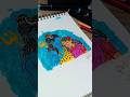 मैं दास उसी का हूं मेरा मालिक है शिवाय ! Mahadev!#mahadev #viralshort #art #artist ​ #shivstatus​