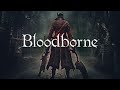 🔴 ФИНАЛ BLOODBORNE. PS5 | ЧАСТЬ 12 | ВСЕ КОНЦОВКИ | ПЛАТИНА | НГ+