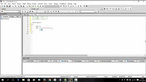 1-100 arasındaki tek sayıları ekrana yazdıran program