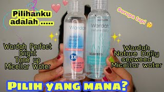 JANGAN DIULANG! INI 3 KESALAHAN MENGGUNAKAN TONER WAJAH YANG SERING DILAKUKAN!