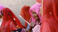 IKEA + Social Entrepreneurs / India