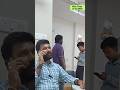 Friends will be Friends😄|#youtubeshorts #shorts #short #officecomedy #telugushorts #friendshipgoals