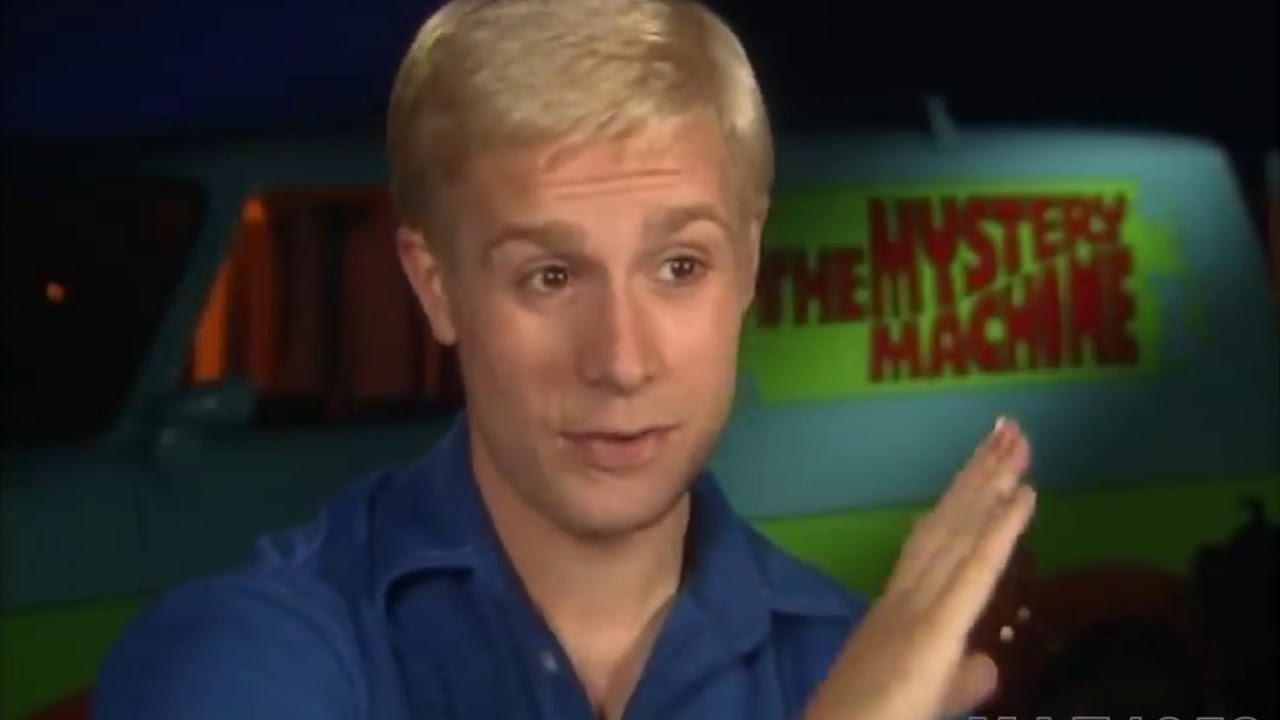 It Is Brilliant American Literature