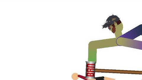 This is a collab from #MillwardsDefault