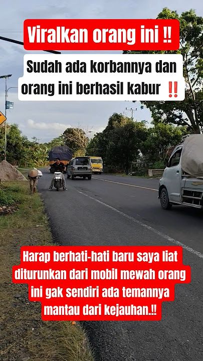 ALWAYS BE CAREFUL, EVIL COME FROM ANYWHERE!! #shorts #viral