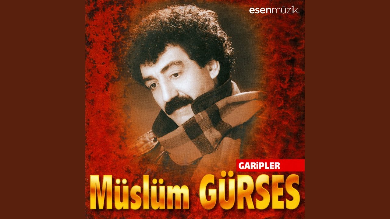 Gülom