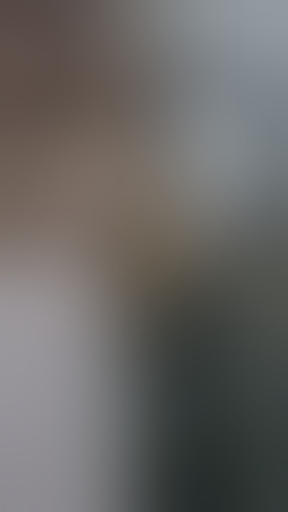 #romanticstatus #romance #ytshortsindia #viralshorts #Deverbhabi #short #viralshots