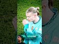 #messi #football #tiktok #duet #lifeisbutadream #musicapp