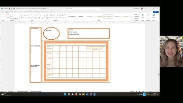 IB Internship Assignments Video