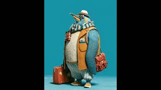 Travel Bug