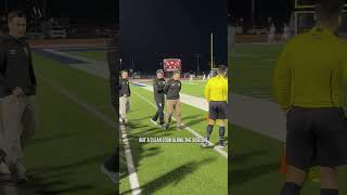 Which high schools should we sign with next?