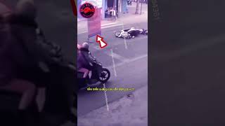 Khó Vậy Mà Ninja Lead Vẫn Làm Được Ọ Mặt Đỏ