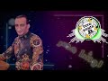 شـويـة حـظ ضـرب نـآر مـن آوشـآ مـصـر 2021