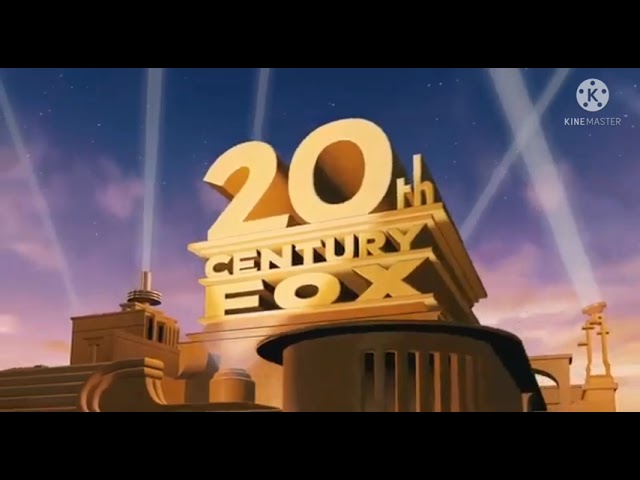 20th-century-fox-sony-pictures-animation-2006