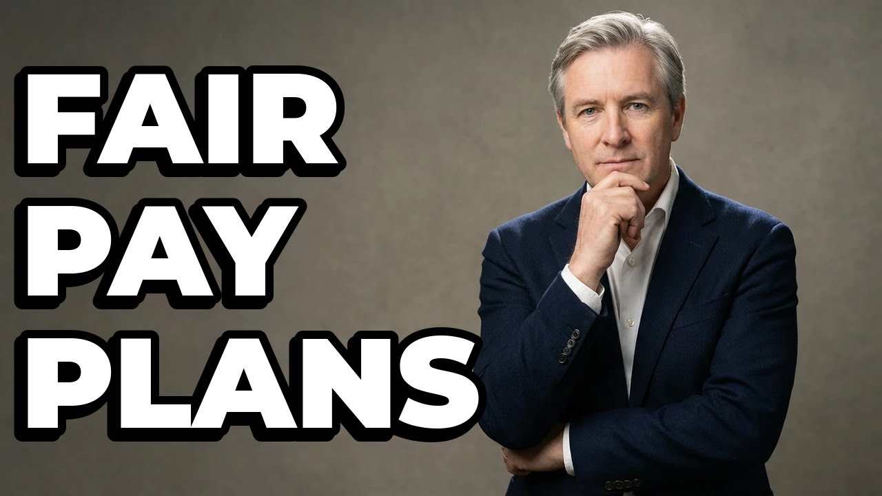 How Can Family Member Bonus Plans Be Updated?