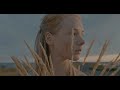 Inspiring Storytelling | Royalty Free Music