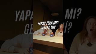 Yeni Serimize Başladıkbu Dövme Ai Mı Gerçek Mi? Diye Yarıştık. Övme