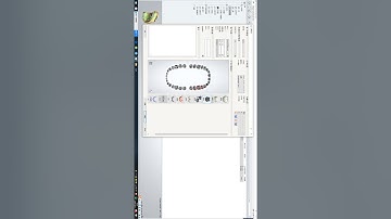 CAD/CAM Full Digital Removal Partial Denture