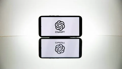 OpenAI Buying Jony Ive's AI Firm for $6.5 Billion