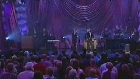 Alabaster Jar - Kristin & Shayne Hill