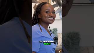 Submucous Fibroid - What You Need to Know!