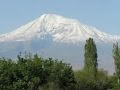 ՇԱՄՇԱԴԻՆ ШАМШАДИН Ирина Паландузян ТАВУШ 