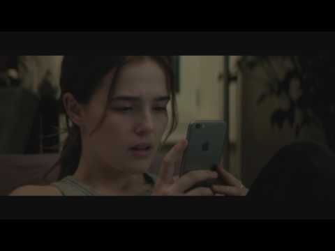 Before I Fall - 12:40 AM - Own It Now on Blu-ray, DVD & Digital HD