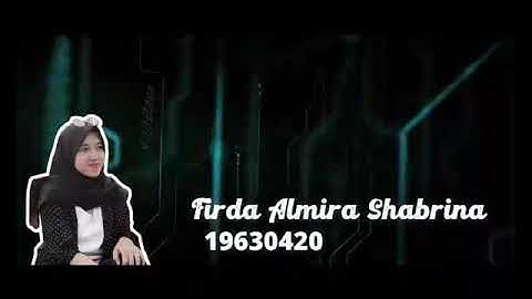 FTI UNISKA | SEQUENTIAL SEARCH | FREE PASCAL (5W + 1H)