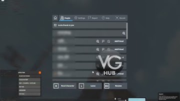 Phantom Forces Script   Hack GUI   ESP, Silent Aim, Unlock ALL, Gun Mods, Custom XHair
