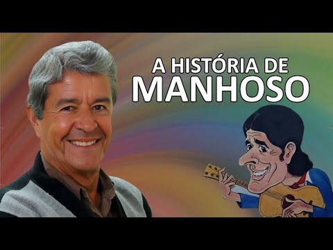 Vídeo: O que significa a palavra manhoso?