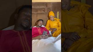 Wai mata me kuke so ne ?