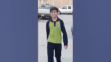 شباب البومب 14 في رمضان 