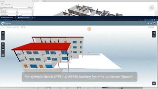 BIM.4-CYPE-01.09_Importación desde Revit