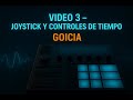 Cómo Usar la Maschine MK3 Paso a Paso – Parte 3 | Curso en Español para Principiantes y Avanzados .