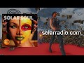 Solar radio solar soul cd compilation trailor