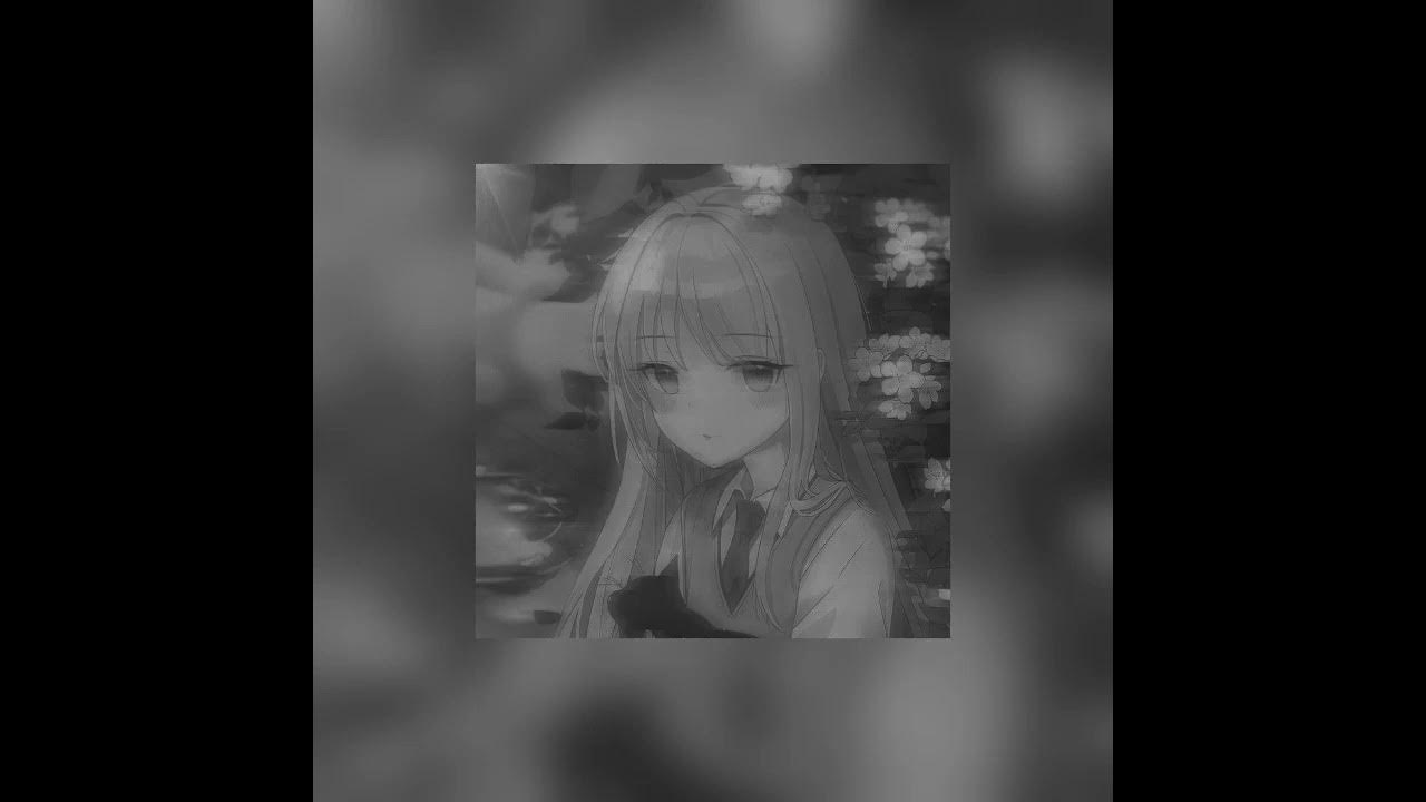 Ангелы не спят speed up. Ангелы не спят speed up. Ангелы не спят speed up. Ангелы не спят speed up. Пока ангелы спят.