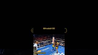 shakur stevenson vs robson conceicao highlights