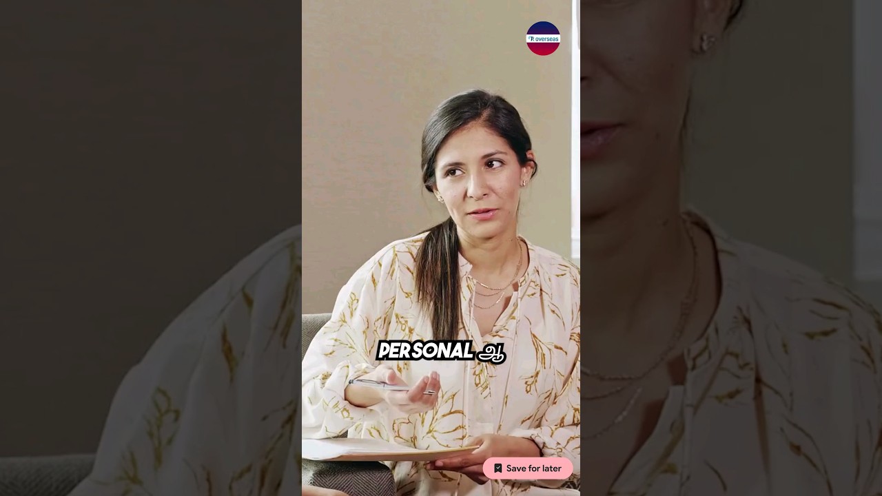 நீங்க abroad ல படிக்கணுமா?