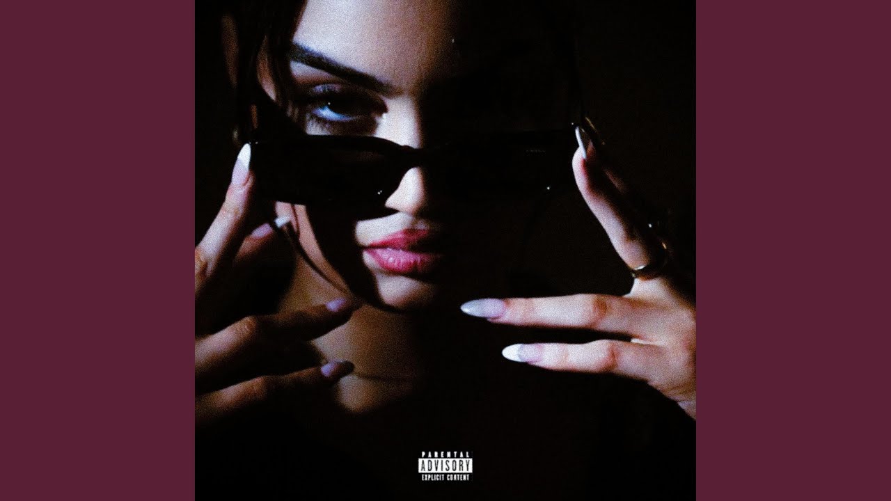 TOM FORD YouTube Music