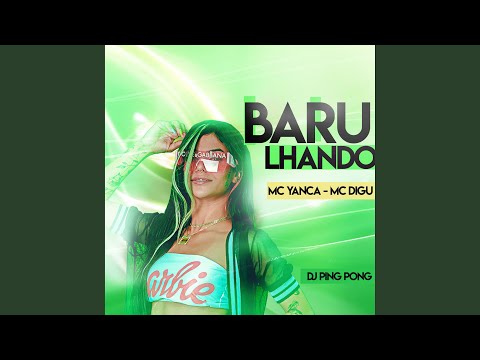Barulhando
