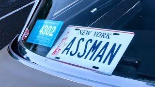Cars And Coffee Folsom | El Dorado Hills CA 8.16.25 | #carshows