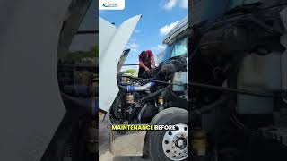 Faster, Smarter &amp; Paperless Freight Solutions | Red Ball Express Logistics