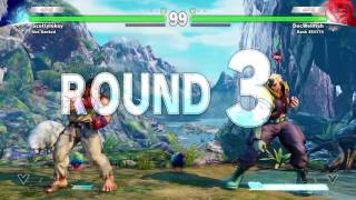 STREET FIGHTER V_20160901014025