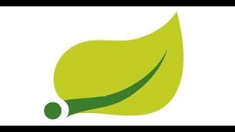 Spring Boot CRUD with RESTful Web Services (Sec: 2) || STS, MySQL, JPA, Devtools